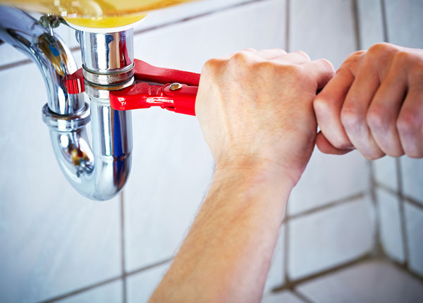 About Statesville Plumbers
