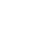 Statesville Plumbers